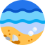 Strand 90